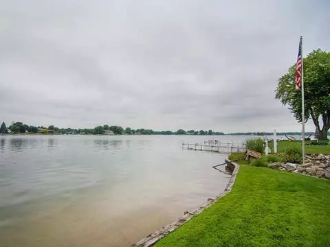 120 Robindale, Brooklyn, MI 49230 photo 30