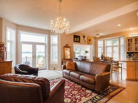 120 Robindale, Brooklyn, MI 49230 photo 3