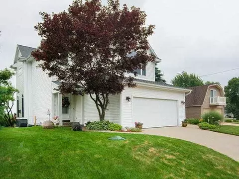 120 Robindale, Brooklyn, MI 49230 photo 25