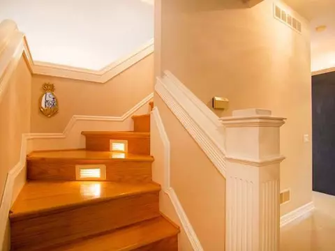 120 Robindale, Brooklyn, MI 49230 photo 13