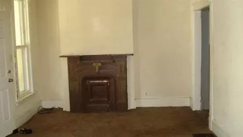 802 First, Jackson, MI 49203 photo 5