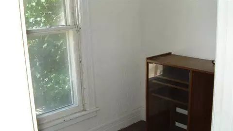 802 First, Jackson, MI 49203 photo 25