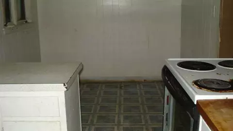 802 First, Jackson, MI 49203 photo 6