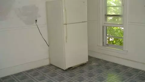 802 First, Jackson, MI 49203 photo 21