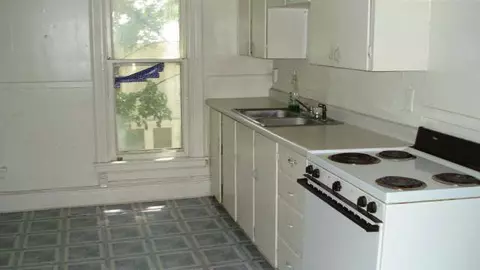 802 First, Jackson, MI 49203 photo 20