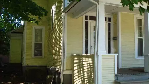 802 First, Jackson, MI 49203 photo 27