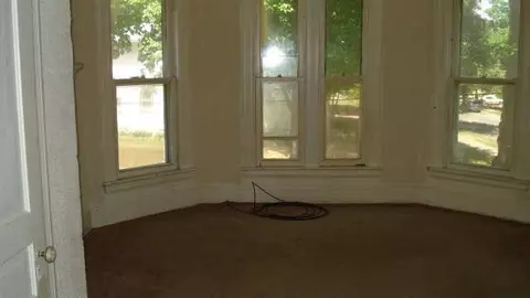 802 First, Jackson, MI 49203 photo 22