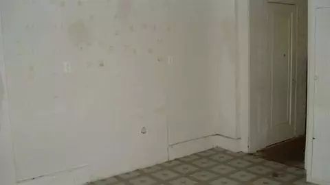 802 First, Jackson, MI 49203 photo 13