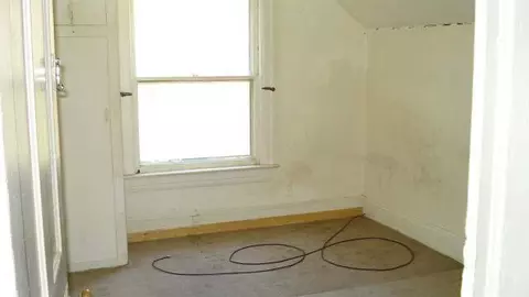 802 First, Jackson, MI 49203 photo 8