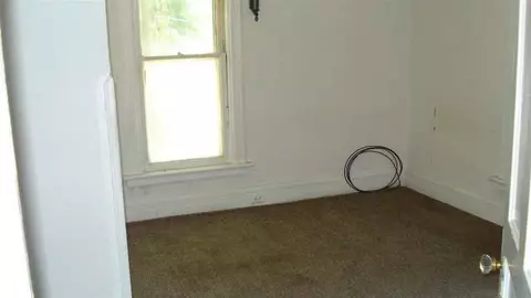 802 First, Jackson, MI 49203 photo 24