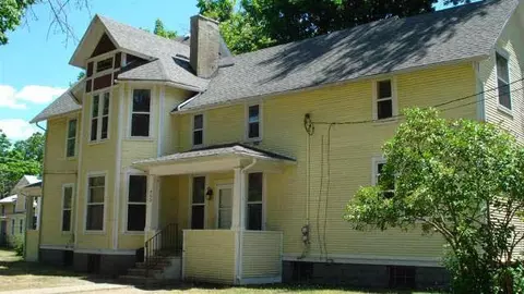 802 First, Jackson, MI 49203 photo 28