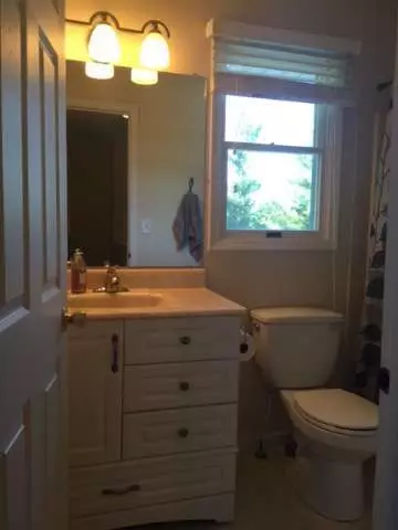 3788 Hitching Post, Jackson, MI 49201 photo 17