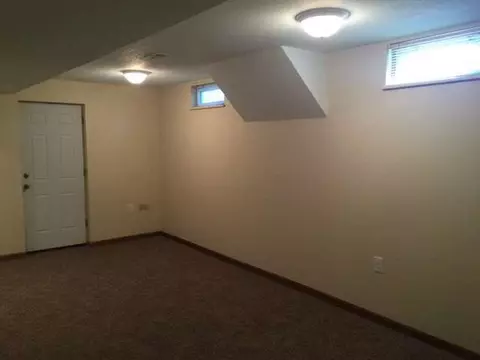 3788 Hitching Post, Jackson, MI 49201 photo 11