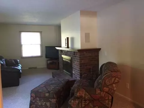 3788 Hitching Post, Jackson, MI 49201 photo 9