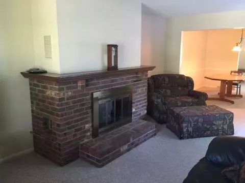 3788 Hitching Post, Jackson, MI 49201 photo 8