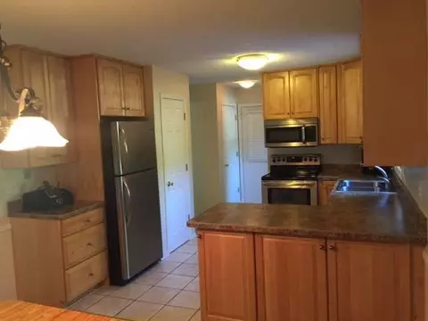 3788 Hitching Post, Jackson, MI 49201 photo 6