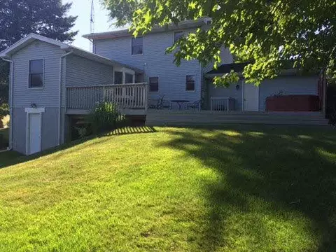 3788 Hitching Post, Jackson, MI 49201 photo 19