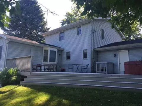 3788 Hitching Post, Jackson, MI 49201 photo 24