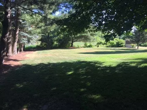 3788 Hitching Post, Jackson, MI 49201 photo 22