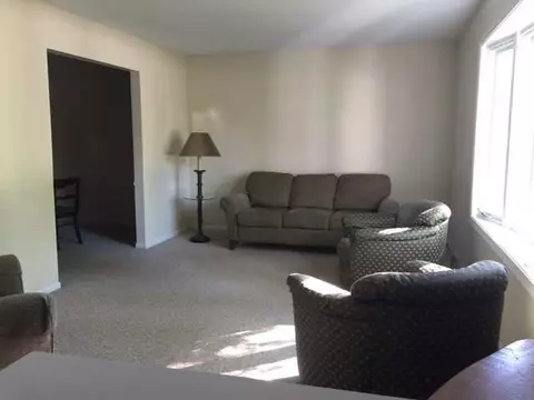 3788 Hitching Post, Jackson, MI 49201 photo 3