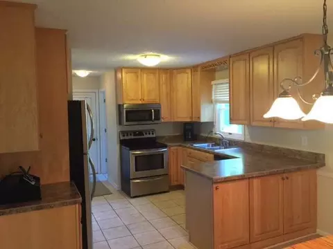 3788 Hitching Post, Jackson, MI 49201 photo 5
