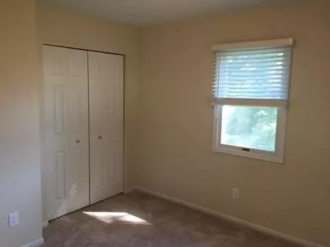 3788 Hitching Post, Jackson, MI 49201 photo 15