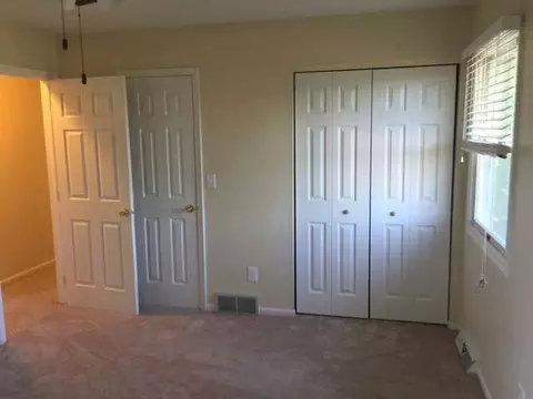 3788 Hitching Post, Jackson, MI 49201 photo 14