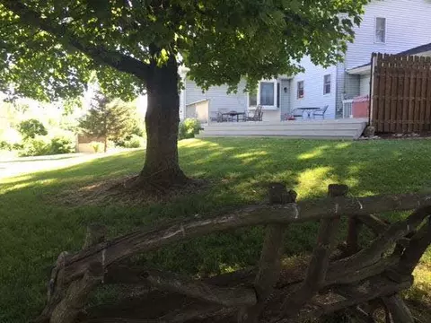 3788 Hitching Post, Jackson, MI 49201 photo 23