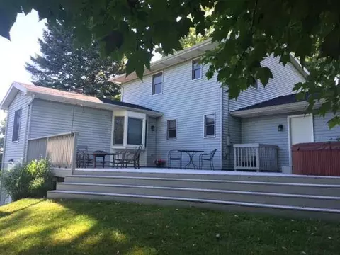 3788 Hitching Post, Jackson, MI 49201 photo 18