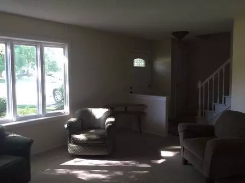 3788 Hitching Post, Jackson, MI 49201 photo 4
