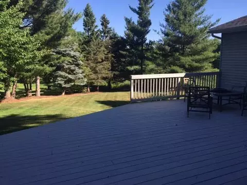 3788 Hitching Post, Jackson, MI 49201 photo 20