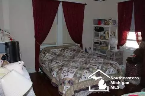 5538 Vineyard, Monroe, MI 48161 photo 12