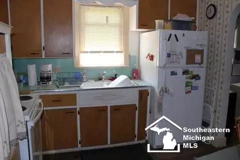 5538 Vineyard, Monroe, MI 48161 photo 7