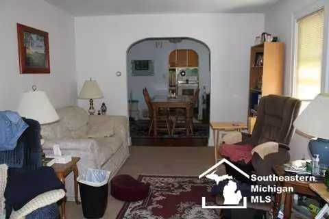5538 Vineyard, Monroe, MI 48161 photo 6
