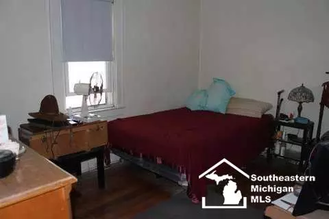 5538 Vineyard, Monroe, MI 48161 photo 13