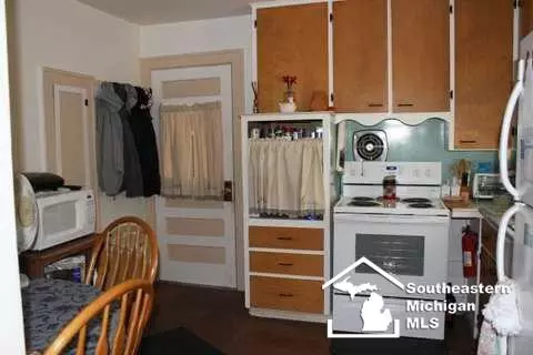 5538 Vineyard, Monroe, MI 48161 photo 8