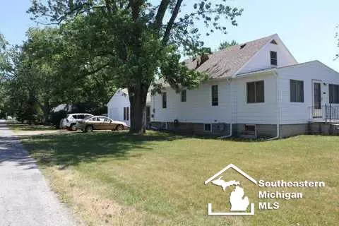 5538 Vineyard, Monroe, MI 48161 photo 3