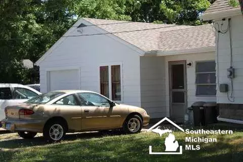 5538 Vineyard, Monroe, MI 48161 photo 4