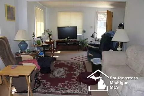 5538 Vineyard, Monroe, MI 48161 photo 5