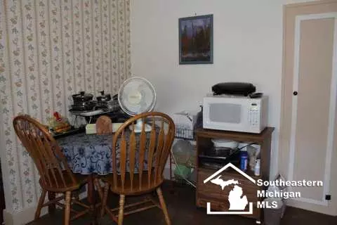 5538 Vineyard, Monroe, MI 48161 photo 9