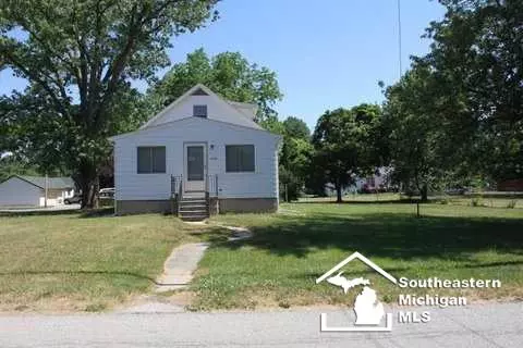 5538 Vineyard, Monroe, MI 48161 photo 2