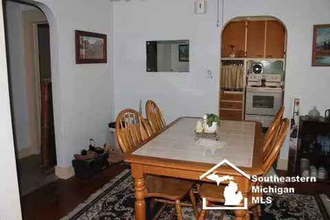 5538 Vineyard, Monroe, MI 48161 photo 10