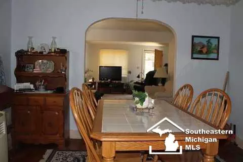 5538 Vineyard, Monroe, MI 48161 photo 11