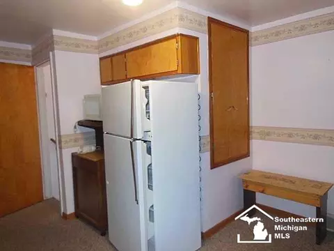 317 E Temperance, Temperance, MI 48182 photo 11