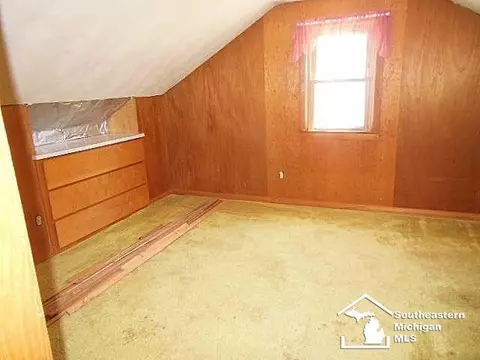 317 E Temperance, Temperance, MI 48182 photo 18