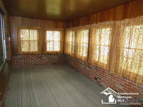 317 E Temperance, Temperance, MI 48182 photo 14