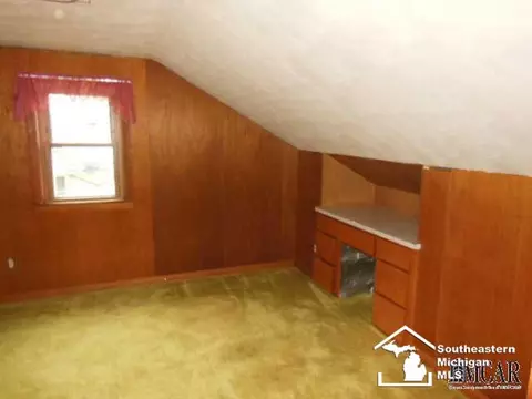 317 E Temperance, Temperance, MI 48182 photo 16