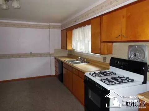 317 E Temperance, Temperance, MI 48182 photo 10