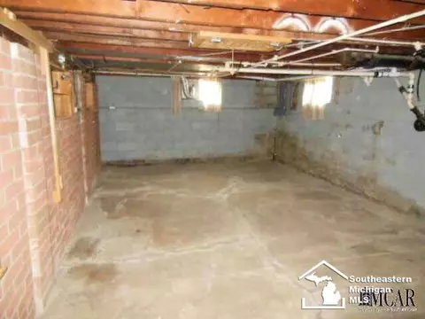 317 E Temperance, Temperance, MI 48182 photo 23