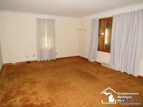 317 E Temperance, Temperance, MI 48182 photo 7